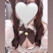 ヒメ日記 2025/10/31 10:28 投稿 みや あふたーすくーる本店