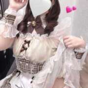 ヒメ日記 2025/10/31 23:28 投稿 みや あふたーすくーる本店