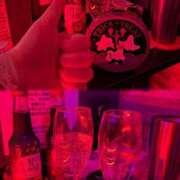 ヒメ日記 2025/10/31 23:33 投稿 みや あふたーすくーる本店