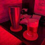 ヒメ日記 2025/10/31 23:36 投稿 みや あふたーすくーる本店