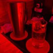 ヒメ日記 2025/11/04 18:35 投稿 みや あふたーすくーる本店