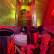 ヒメ日記 2025/11/04 18:40 投稿 みや あふたーすくーる本店