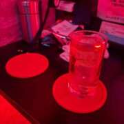 ヒメ日記 2025/11/06 20:08 投稿 みや あふたーすくーる本店