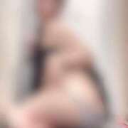 ヒメ日記 2025/11/07 14:31 投稿 みや あふたーすくーる本店