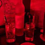 ヒメ日記 2025/11/07 22:55 投稿 みや あふたーすくーる本店