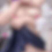 ヒメ日記 2025/11/10 12:03 投稿 みや あふたーすくーる本店