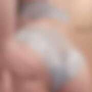 ヒメ日記 2025/11/12 12:53 投稿 みや あふたーすくーる本店