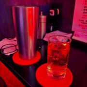 ヒメ日記 2025/11/20 21:41 投稿 みや あふたーすくーる本店