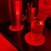 ヒメ日記 2025/11/24 16:49 投稿 みや あふたーすくーる本店