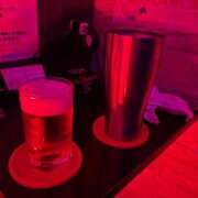 ヒメ日記 2025/11/26 17:00 投稿 みや あふたーすくーる本店