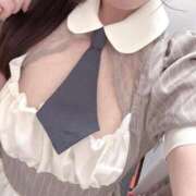 ヒメ日記 2025/11/27 10:49 投稿 みや あふたーすくーる本店