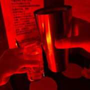 ヒメ日記 2025/11/27 17:09 投稿 みや あふたーすくーる本店