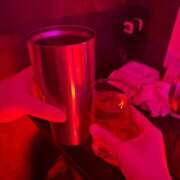 ヒメ日記 2025/11/28 17:02 投稿 みや あふたーすくーる本店