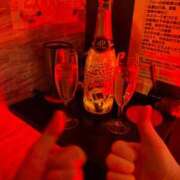 ヒメ日記 2025/12/01 19:16 投稿 みや あふたーすくーる本店