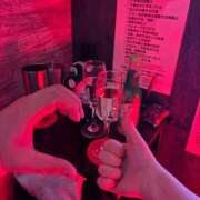 みや お礼✌🏻🎀 あふたーすくーる本店