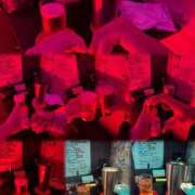 みや お礼3️⃣🎀 あふたーすくーる本店