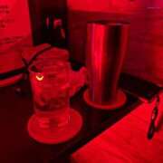 ヒメ日記 2025/12/12 17:02 投稿 みや あふたーすくーる本店