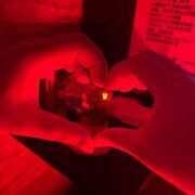 ヒメ日記 2025/12/15 16:29 投稿 みや あふたーすくーる本店