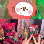 ヒメ日記 2025/12/16 19:38 投稿 みや あふたーすくーる本店