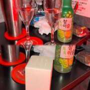 ヒメ日記 2025/12/22 22:28 投稿 みや あふたーすくーる本店