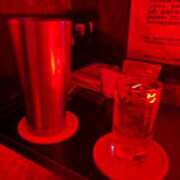 ヒメ日記 2025/12/22 22:19 投稿 みや あふたーすくーる本店