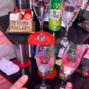 ヒメ日記 2025/12/22 22:24 投稿 みや あふたーすくーる本店