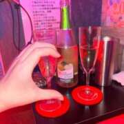 ヒメ日記 2025/12/24 17:07 投稿 みや あふたーすくーる本店