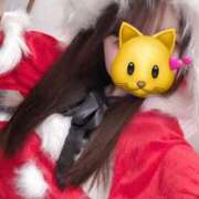 ヒメ日記 2025/12/25 11:52 投稿 みや あふたーすくーる本店