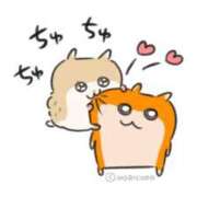 ヒメ日記 2025/12/25 23:40 投稿 みや あふたーすくーる本店