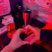 ヒメ日記 2026/01/05 21:24 投稿 みや あふたーすくーる本店