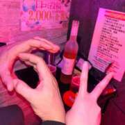 ヒメ日記 2026/01/05 21:28 投稿 みや あふたーすくーる本店