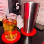 ヒメ日記 2026/01/05 21:32 投稿 みや あふたーすくーる本店