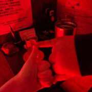 ヒメ日記 2026/01/06 20:06 投稿 みや あふたーすくーる本店