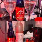 ヒメ日記 2026/01/26 20:45 投稿 みや あふたーすくーる本店