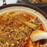 ヒメ日記 2026/01/27 18:04 投稿 みや あふたーすくーる本店