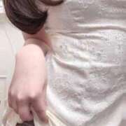 ヒメ日記 2026/01/29 11:48 投稿 みや あふたーすくーる本店