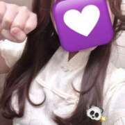 ヒメ日記 2026/01/29 21:14 投稿 みや あふたーすくーる本店