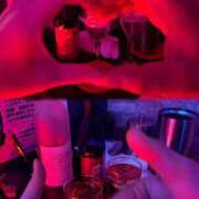 ヒメ日記 2026/02/04 22:57 投稿 みや あふたーすくーる本店