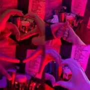 ヒメ日記 2026/02/09 17:36 投稿 みや あふたーすくーる本店