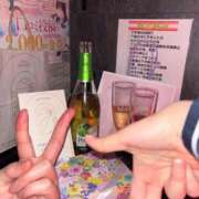 ヒメ日記 2026/02/10 17:19 投稿 みや あふたーすくーる本店