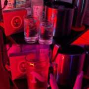 ヒメ日記 2026/02/23 21:28 投稿 みや あふたーすくーる本店