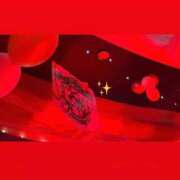 ヒメ日記 2026/03/10 11:54 投稿 みや あふたーすくーる本店