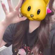 ヒメ日記 2026/03/12 11:54 投稿 みや あふたーすくーる本店