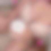 ヒメ日記 2026/03/12 14:21 投稿 みや あふたーすくーる本店