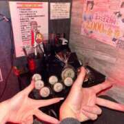 ヒメ日記 2026/03/19 21:59 投稿 みや あふたーすくーる本店