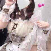 ヒメ日記 2026/03/25 11:49 投稿 みや あふたーすくーる本店