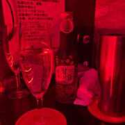 ヒメ日記 2026/03/25 18:23 投稿 みや あふたーすくーる本店