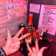 ヒメ日記 2026/03/30 22:16 投稿 みや あふたーすくーる本店