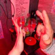 ヒメ日記 2026/03/30 22:21 投稿 みや あふたーすくーる本店