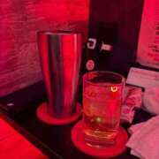 みや 退勤🎶 あふたーすくーる本店